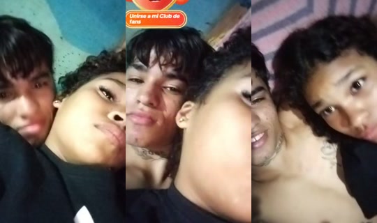 letra2005's Stream - Sep 16, 2026, 2:59 AM