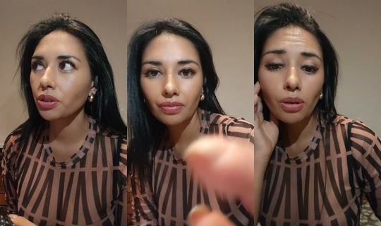letrasnegras7's Stream - Jul 29, 2026, 2:54 AM
