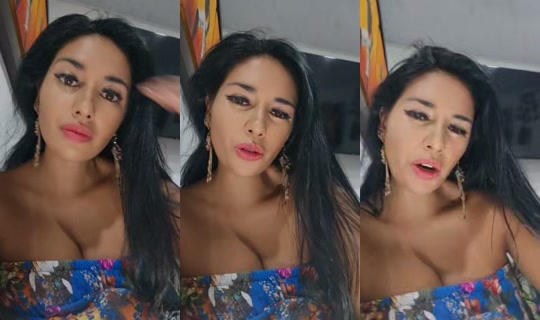 letrasnegras7's Stream - Aug 2, 2026, 12:28 AM