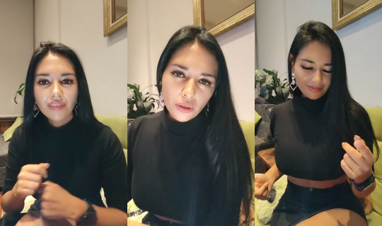 letrasnegras7's Stream - Aug 5, 2026, 12:52 AM