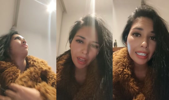 letrasnegras7's Stream - Aug 7, 2026, 3:14 AM