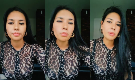 letrasnegras7's Stream - Sep 11, 2026, 7:27 PM