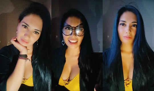letrasnegras7's Stream - Sep 12, 2026, 1:27 AM