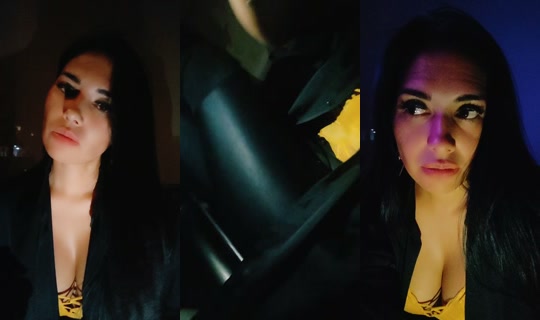 letrasnegras7's Stream - Sep 12, 2026, 2:18 AM