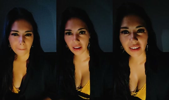 letrasnegras7's Stream - Sep 12, 2026, 3:08 AM