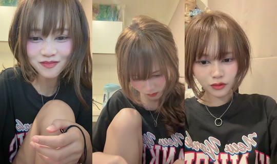 letrenin's Stream - Jul 19, 2026, 6:29 PM