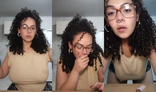 letsmouras's Stream - Jul 20, 2026, 1:03 AM