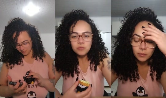 letsmouras's Stream - Jul 21, 2026, 4:27 AM