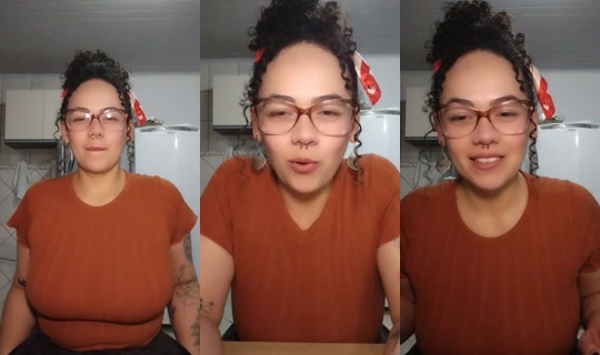 letsmouras's Stream - Jul 21, 2026, 9:53 PM