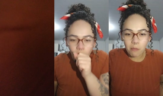 letsmouras's Stream - Jul 22, 2026, 12:06 AM