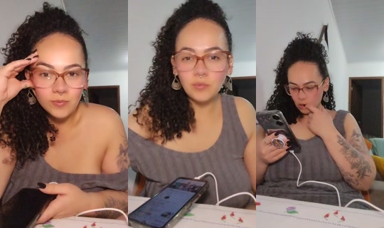 Stream ni letsmouras - Hul 29, 2026, 3:03 AM