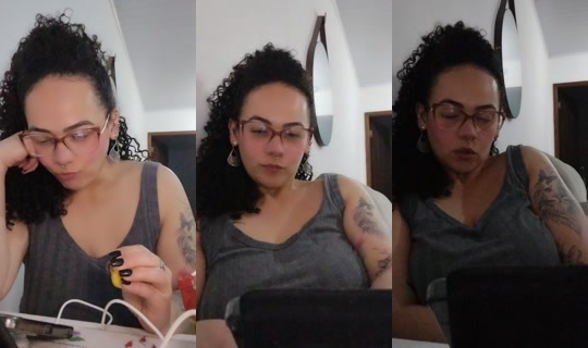 Stream ni letsmouras - Hul 29, 2026, 4:51 AM