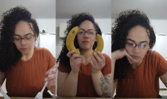 letsmouras's Stream - Aug 6, 2026, 12:14 AM