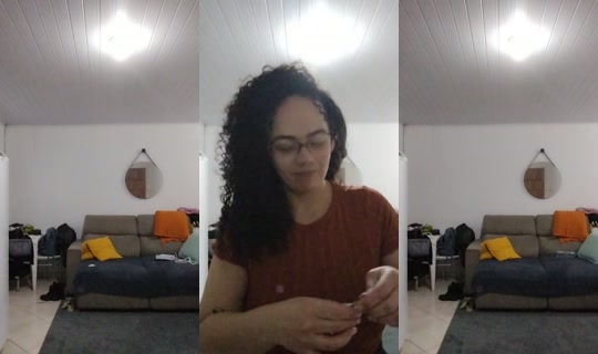 letsmouras's Stream - Aug 6, 2026, 1:55 AM