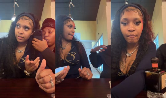 letsyapphunny's Stream - Aug 7, 2026, 5:51 AM