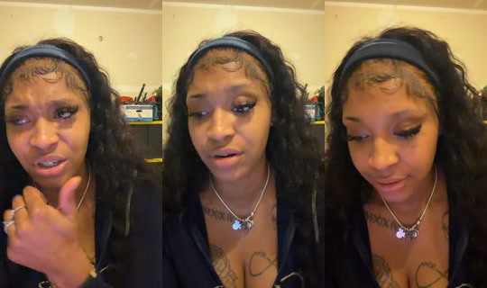 letsyapphunny's Stream - Aug 7, 2026, 6:51 AM