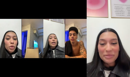 lettszz_'s Stream - Jul 24, 2026, 1:25 AM