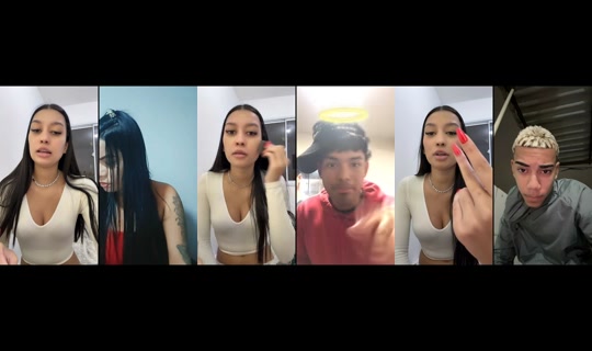 Stream von lettszz_ – 25. Juli 2026, 1:18