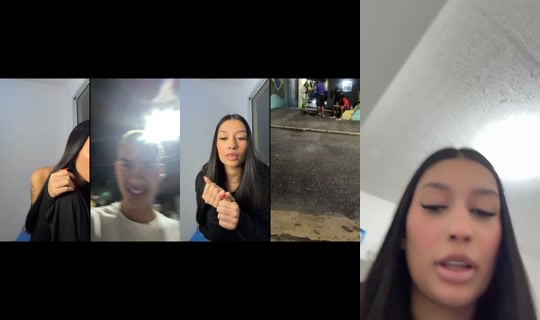 Live de lettszz_ - 26 de jul. de 2026, 5:14