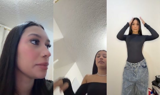 Live de lettszz_ - 26 de jul. de 2026, 5:41