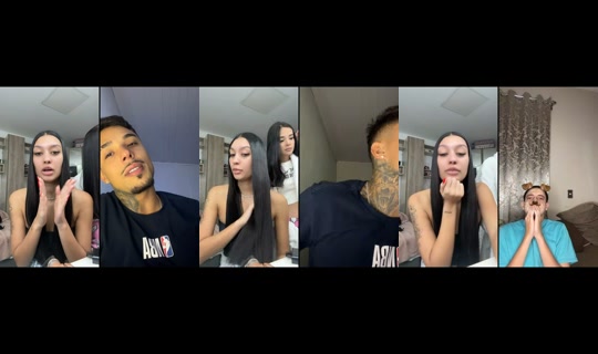 Stream ni lettszz_ - Hul 27, 2026, 12:15 AM