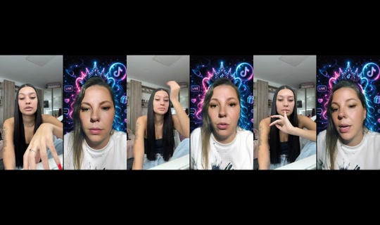 Stream ni lettszz_ - Hul 27, 2026, 12:35 AM