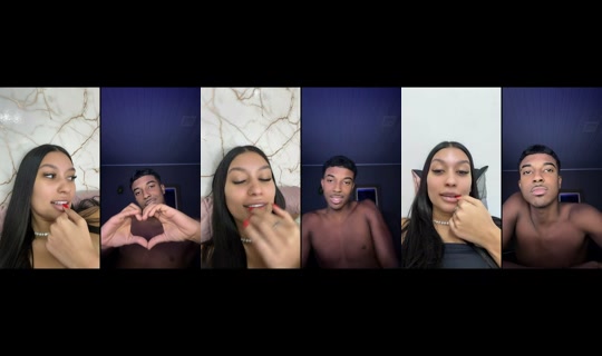 Stream ni lettszz_ - Hul 27, 2026, 3:04 AM