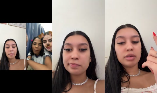 Stream ni lettszz_ - Hul 28, 2026, 1:08 PM