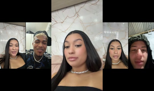 lettszz_'s Stream - Jul 30, 2026, 2:26 AM