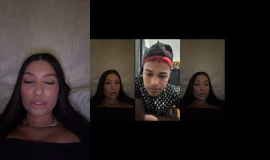 lettszz_'s Stream - Aug 4, 2026, 5:50 AM