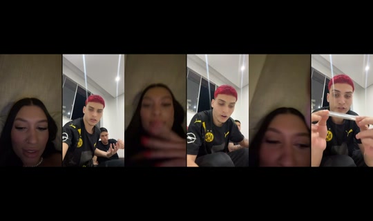 lettszz_'s Stream - Aug 4, 2026, 6:29 AM