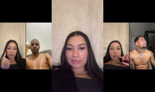 lettszz_'s Stream - Aug 4, 2026, 8:14 AM