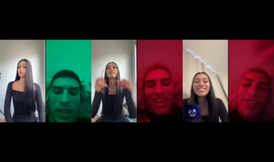 lettszz_'s Stream - Aug 4, 2026, 10:35 AM