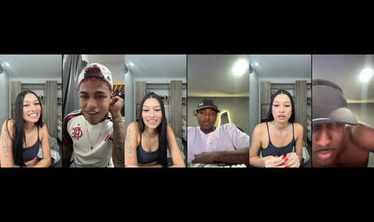 lettszz_'s Stream - Aug 7, 2026, 3:36 AM