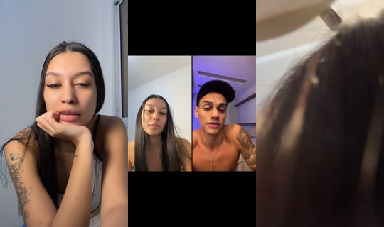 lettszz_'s Stream - Aug 7, 2026, 6:00 AM