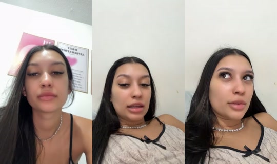 lettszz_'s Stream - Aug 7, 2026, 9:18 AM