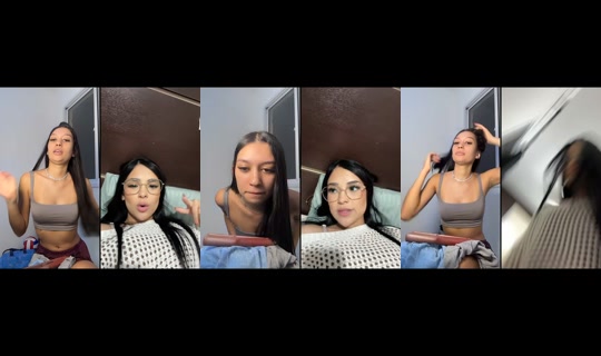 lettszz_'s Stream - Aug 9, 2026, 3:41 AM