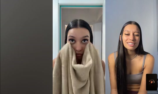 lettszz_'s Stream - Aug 9, 2026, 4:40 AM