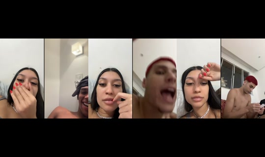 lettszz_'s Stream - Aug 9, 2026, 7:24 AM