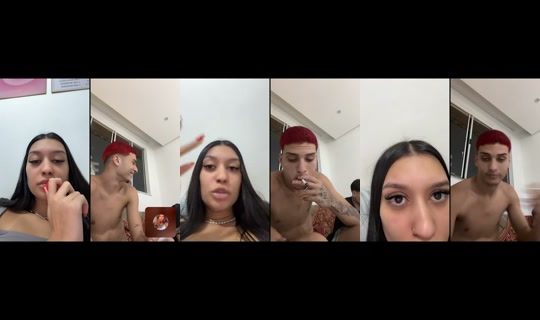 lettszz_'s Stream - Aug 9, 2026, 7:44 AM