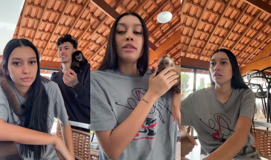 Transmisión de lettszz_ - 23 ago 2026, 17:51