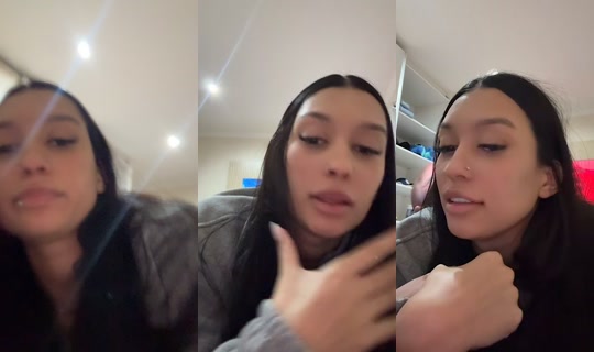 lettszz_'s Stream - Aug 24, 2026, 3:47 AM