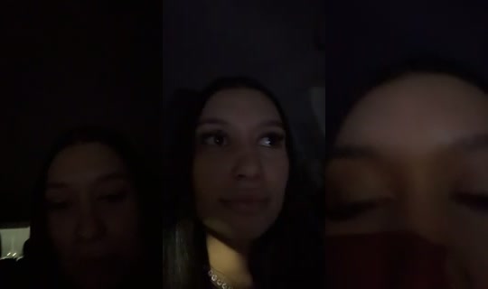 lettszz_ Recorded on Aug 24, 2026, 4:59 AM