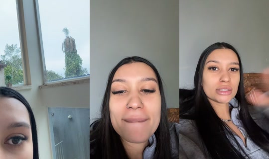 lettszz_'s Stream - Aug 24, 2026, 6:13 PM
