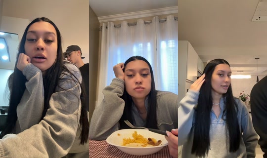 lettszz_'s Stream - Aug 24, 2026, 6:57 PM