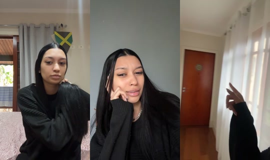 Stream lettszz_ - 25 Agu 2026, 18.13