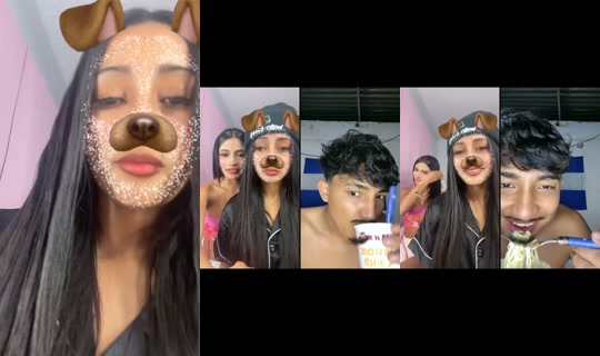 letty5561's Stream - Jul 22, 2026, 4:49 AM