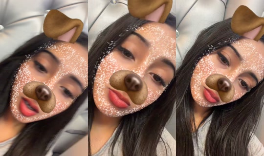 letty5561's Stream - Jul 23, 2026, 9:53 PM