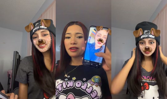 letty5561's Stream - Jul 31, 2026, 8:08 AM