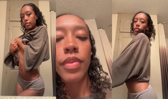 lettybaby70's Stream - Jul 24, 2026, 2:36 PM